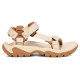 Teva Terra Fi 5 Universal Hiking Sandal